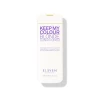 Conditioner Keep My Colour Blonde Eleven Australia 300ml -Capillaires Produits Magasin KEEP MY COLOUR BLONDE CONDITIONER 300ML 99260.1684847746