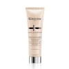 Crème De Jour Fondamentale Curl Manifesto Kérastase 150ml -Capillaires Produits Magasin KERASTASE Curl Manifesto Creme de Jour Fondamentale 48129.1686230272
