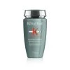 Bain De Masse Épaississant Genesis Homme Kérastase 250ml 1 Bain De Masse Épaississant Genesis Homme Kérastase 250ml -Capillaires Produits Magasin KF 0003 Kerastase 22 GENESIS HOMME BAIN DE MASSE 250ml 83146.1684847530