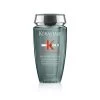 Bain De Force Quotidien Genesis Homme Kérastase 250ml -Capillaires Produits Magasin KF 0004 Kerastase 22 GENESIS HOMME BAIN DE FORCE 250ml 35424.1684847529