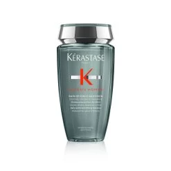 Bain De Force Quotidien Genesis Homme Kérastase 250ml
