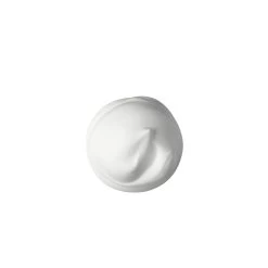 Kaze Wave Mousse Boucles Shu Uemura 150ml -Capillaires Produits Magasin Kaze Wave Shu Uemura 32920.1684847085
