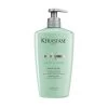 Bain Divalent Kérastase 500ml -Capillaires Produits Magasin Kerastase 0000 DIVALENT 33859.1684846987