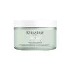 Argile Equilibrante Spécifique Kérastase 250ml 1 Argile Equilibrante Spécifique Kérastase 250ml -Capillaires Produits Magasin Kerastase 0003 Argile Equilibrante 250ml 40002.1684847426