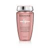 Bain Riche Chroma Kérastase 250ml -Capillaires Produits Magasin Kerastase Chroma 0000 3474637058982 78495.1684847462