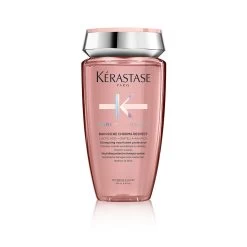 Bain Riche Chroma Kérastase 250ml