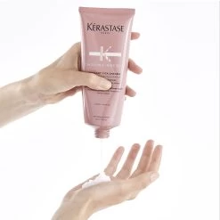 Fondant Cica Chroma Kérastase 200ml -Capillaires Produits Magasin Kerastase Chroma 0001 3474637059187 2 22219.1684847464