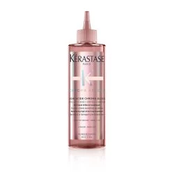 Soin Acide Chroma Gloss Kérastase 210ml