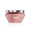 Masque Chroma Filler Kérastase 200ml -Capillaires Produits Magasin Kerastase Chroma 0003 3474637059132 19940.1684847465