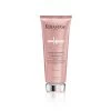 Fondant Cica Chroma Kérastase 200ml -Capillaires Produits Magasin Kerastase Chroma 0004 3474637059187 16650.1684847464