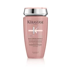 Bain Chroma Respect Kérastase 250ml