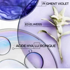 Recharge Bain Lumière Blond Kérastase 500ml 5 Recharge Bain Lumière Blond Kérastase 500ml -Capillaires Produits Magasin Kerastase Eco recharge Blond Absolu Bain Lumiere 500ml 46613.1686233574