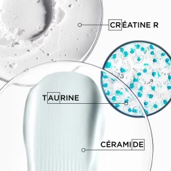 Sérum Extentioniste Kérastase 50ml -Capillaires Produits Magasin Kerastase Resistance Serum Fortifiant Booster 99949.1686222519