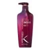 Après-Shampooing Kératine Cheveux Très Secs Et Abimés Kreogen 800ml -Capillaires Produits Magasin Keratine Conditioner Cheveux Abimes Kreogen 800ml zoom 65958.1684846842
