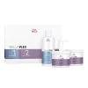 Kit WellaPlex Wella
