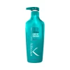 Soin Sans Rinçage à La Biotine - Cheveux Bouclés Kreogen 500ml -Capillaires Produits Magasin Kreogen conditioner for curly 500ml 97214.1693234669