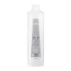 Fixateur Crème X-Tenso L'Oréal Professionnel 1000ml -Capillaires Produits Magasin L oreal professionnel 0000 x tenso 1000ml 76321.1684847457