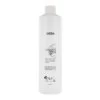 Fixateur Dulcia Advanced L'Oréal Professionnel 1000ml -Capillaires Produits Magasin L oreal professionnel 0001 dulcia advanced 1000ml 98788.1684847456