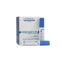 Optimiseur De Permanente Presifon L'Oréal Professionnel 10x15ml