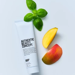 Lotion Hydratante Cheveux Secs Authentic Beauty Concept 150ml -Capillaires Produits Magasin LOTION HYDRATANTE CHEVEUX SECS AUTHENTIC BEAUTY CONCEPT 150ML 02132.1693390253