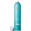 Laque Finish Medium Moroccanoil 330ml -Capillaires Produits Magasin Laque Lumineuse Moroccanoil Finish Medium zoom 50102.1684846387
