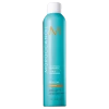 Laque Finish Strong Moroccanoil 330ml