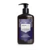 Leave In Conditioner Prickly Pear Figue De Barbarie Arganicare 400ml -Capillaires Produits Magasin Leave In Conditioner Prickly Pear Figue De Barbarie Arganicare 400ml zoom 73574.1684846916