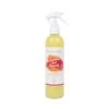 Spray Cocktail Curl Remedy Les Secrets De Loly 310ml -Capillaires Produits Magasin Les Secrets de Loly 0001 Cocktail Curl Remedy 310mL transparent 32984.1684846940