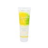Lait Capillaire Smoothie Ananas Les Secrets De Loly 250ml -Capillaires Produits Magasin Les Secrets de Loly 0007 Smoothie Ananas 250mL transparent 99784.1684846934