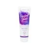 Shampooing Perfect Clean Les Secrets De Loly 250ml -Capillaires Produits Magasin Les Secrets de Loly 0009 Perfect Clean 250mL transparent 08279.1684846935