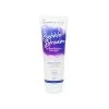 Shampooing Extra Doux Bubble Dream Les Secrets De Loly 250ml -Capillaires Produits Magasin Les Secrets de Loly 0011 Bubble Dream 250mL transparent 26583.1684846937