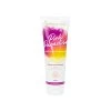 Après Shampooing Pink Paradise Les Secrets De Loly 250ml -Capillaires Produits Magasin Les Secrets de Loly 0012 Pink Paradise 250mL transparent 37372.1684846939