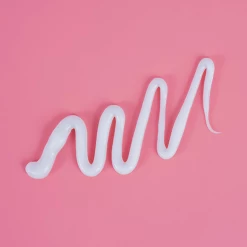 Cream Conditioner Les Secrets De Loly 250ml -Capillaires Produits Magasin Les secrets de loly conditioner 40233.1684847615