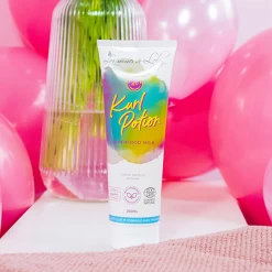 Kurl Potion Les Secrets De Loly 250ml -Capillaires Produits Magasin Les secrets de loly kearl potion 250ml 66555.1684847617