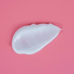 Kurl Potion Les Secrets De Loly 250ml -Capillaires Produits Magasin Les secrets de loly kurl potion 10842.1684847616