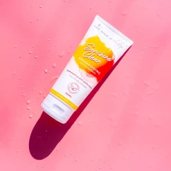 Shampooing Sunshine Clean Les Secrets De Loly 200ml 5 Shampooing Sunshine Clean Les Secrets De Loly 200ml -Capillaires Produits Magasin Les secrets de loly sunshine 250ml 71980.1684846957