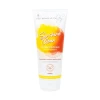 Shampooing Sunshine Clean Les Secrets De Loly 200ml -Capillaires Produits Magasin Les secrets de loly sunshine 46139.1684846957