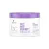 Masque Frizz Away Bonacure Schwarzkopf 500ml -Capillaires Produits Magasin MASQUE FRIZZ AWAY BONACURE SCHWARZKOPF 500ML 36836.1686739258