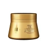 Masque Mythic Oil Cheveux Normaux à Fins 200ml -Capillaires Produits Magasin MASQUE MYTHIC OIL CHEVEUX NORMAUX FINS 200ML 43949.1686655295