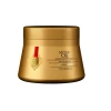 Masque Riche Mythic Oil Cheveux Épais 200ml -Capillaires Produits Magasin MASQUE RICHE MYTHIC OIL CHEVEUX PAIS 200ML 77137.1686653935
