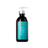 Moroccanoil - Creme Intensive Boucles 300ml -Capillaires Produits Magasin MOROCCANOIL CREME INTENSIVE BOUCLES 300ML 23985.1686574610