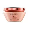 Maskeratine Kerastase 200ml -Capillaires Produits Magasin Maskeratine Kerastase 200ml zoom 51182.1684846407