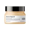 Absolut Repair Masque Restructurant Cheveux Abîmés L'Oréal 250ml -Capillaires Produits Magasin Masque 250ml absolut repair 16436.1684847281