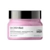 Liss Unlimited Masque Cheveux Indisciplinés Ou Lissés L'Oréal 250ml -Capillaires Produits Magasin Masque 250ml liss unlimited 95966.1684847287