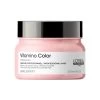 Vitamino Color Masque Pour Cheveux Colorés L'Oréal 250ml -Capillaires Produits Magasin Masque 250ml vitamino color 57134.1684847304