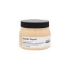 Masque Absolut Repair L'Oréal 500ml -Capillaires Produits Magasin Masque AbsolutRepair 09217.1684847346