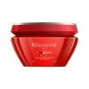 Masque Après-Soleil Kérastase 200ml -Capillaires Produits Magasin Masque Apres Soleil Kerastase 200ml zoom 93949.1684846788