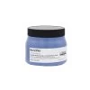 Masque Blondifier L'Oréal 500ml -Capillaires Produits Magasin Masque Blondifier 76152.1684847347