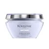 Masque Cicaextrême Kerastase Blond Absolu 200ml -Capillaires Produits Magasin Masque Cicaextreme Blond Absolu Kerastase 00426.1684847071