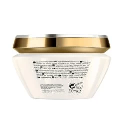 Masque Elixir Ultime Kérastase 200ml -Capillaires Produits Magasin Masque Elixir Ultime Kerastase 200ml 2 zoom 01199.1684846712